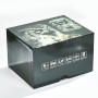 Trail Caméra - Mini Trail camera Full HD 1080P 16MP
