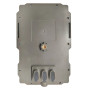Trail Caméra - High Efficiency 3000mAh Solar Panel for Trail camera