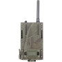 Trail Caméra - 4G Ultra HD Surveillance Camera