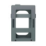 Trail Caméra - Security Housing for 4G 36MP Trail camera