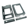 Trail Caméra - Security Housing for 4G 36MP Trail camera