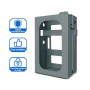 Trail Caméra - Security Housing for 4G 36MP Trail camera