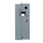 Trail Caméra - Security Housing for 4G 36MP Trail camera