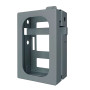 Trail Caméra - Security Housing for 4G 36MP Trail camera