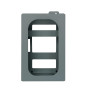 Trail Caméra - Security Housing for 4G 36MP Trail camera