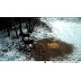 Trail Caméra - 4G HD 16 Megapixel Trail camera