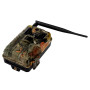 Trail Caméra - 4G HD 16 Megapixel Trail camera