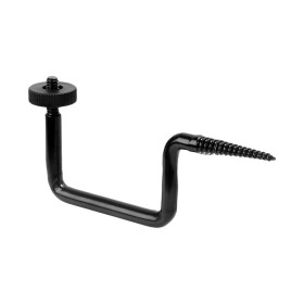 Trail Caméra - Trail camera Support