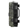 Trail Caméra - 20MP Full HD Trail camera | 20M Night Vision | IP65 Waterproof
