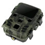Trail Caméra - 20MP Full HD Trail camera | 20M Night Vision | IP65 Waterproof