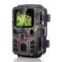 Trail Caméra - 20MP Full HD Trail camera | 20M Night Vision | IP65 Waterproof