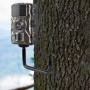 Trail Caméra - Trail camera Support