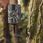 Trail Caméra - Trail camera Support
