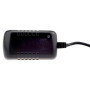 Trail Caméra - Mains Adaptor for Trail camera