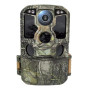 Trail Caméra - 4K WiFi 48MP Trail camera