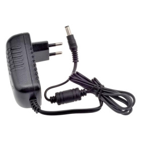 Trail Caméra - Mains Adaptor for Trail camera