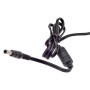 Trail Caméra - Mains Adaptor for Trail camera