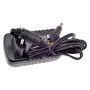 Trail Caméra - Mains Adaptor for Trail camera
