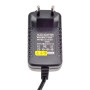 Trail Caméra - Mains Adaptor for Trail camera
