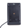 Trail Caméra - Solar Charger for Trail cameras - 9V External Power Supply