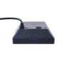 Trail Caméra - Solar Charger for Trail cameras - 9V External Power Supply
