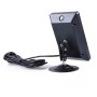 Trail Caméra - Solar Charger for Trail cameras - 9V External Power Supply