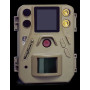 Trail Caméra - 4K 30fps Dual Flash Trail camera