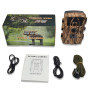 Trail Caméra - 8K High Performance Trail camera