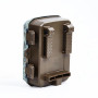 Trail Caméra - Mini Trail camera HD 1080P | 16MP | 10m Detection | IP66
