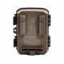 Trail Caméra - Mini Trail camera HD 1080P | 16MP | 10m Detection | IP66