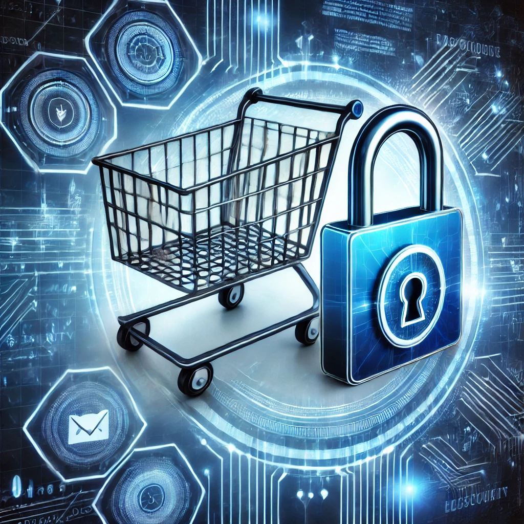 Acheter en toute confiance sur https://gamecams.co.uk/gb/