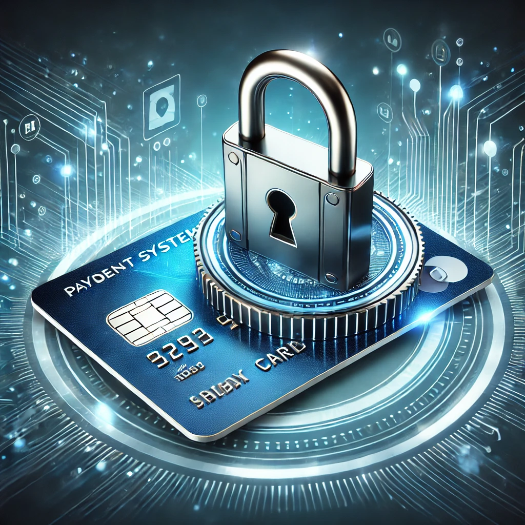 Qu'est-ce qu'un paiement sécurisé ?