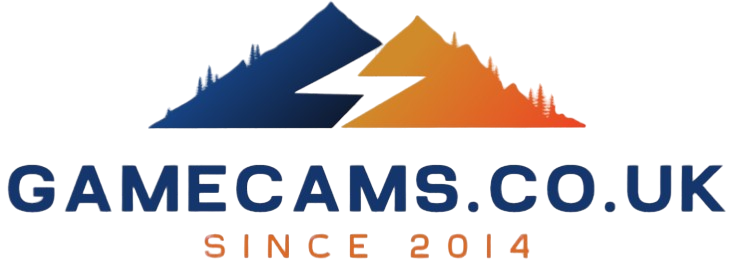 Gamecam