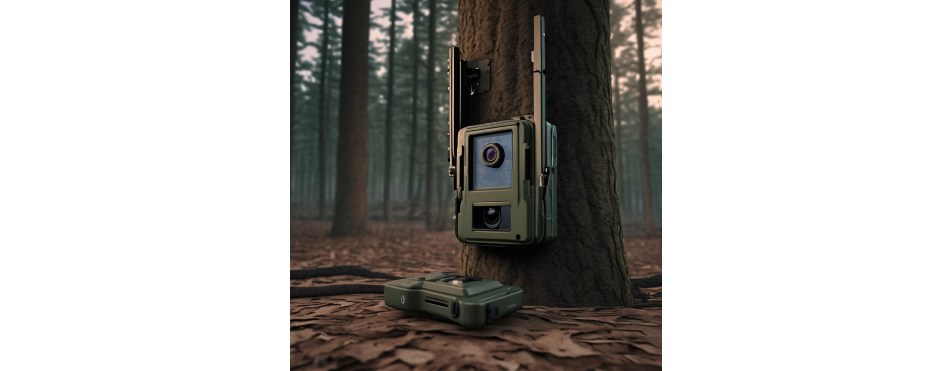 Which SIM card for trail camera ? Complete guide for hunters and wildlife photographers