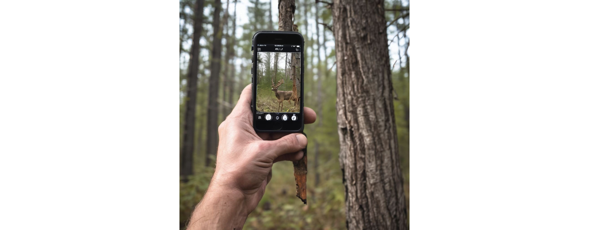 Hunting Cameras: Extreme Durability Tests and Surprising Results