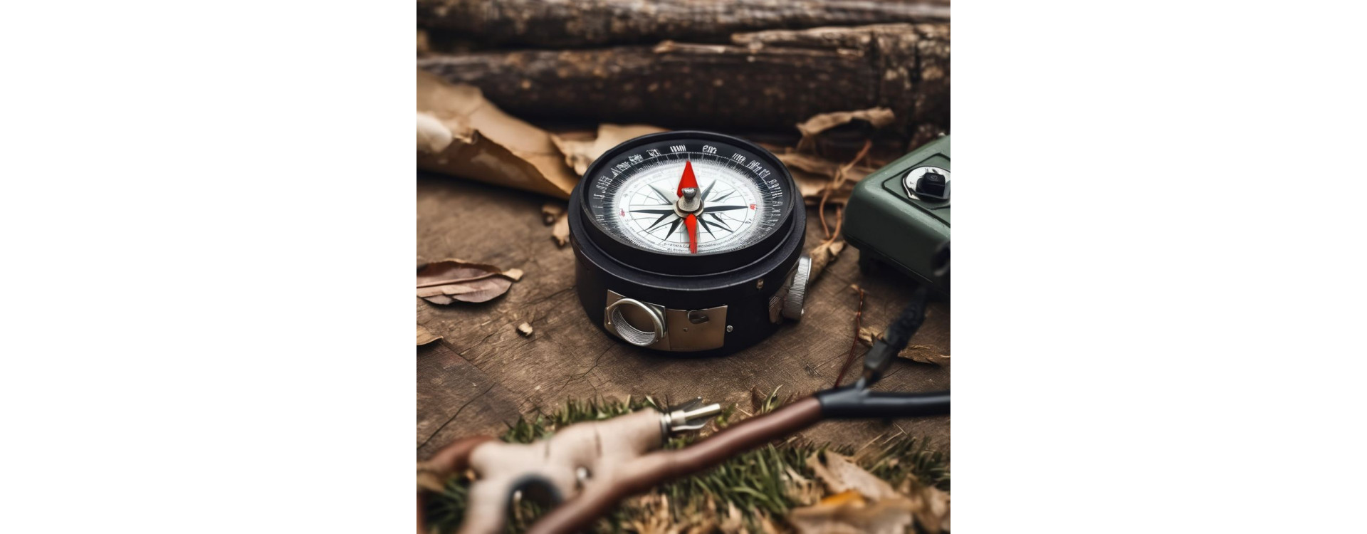 Your compass in the jungle of camera traps