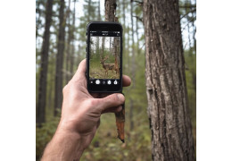Hunting Cameras: Extreme Durability Tests and Surprising Results